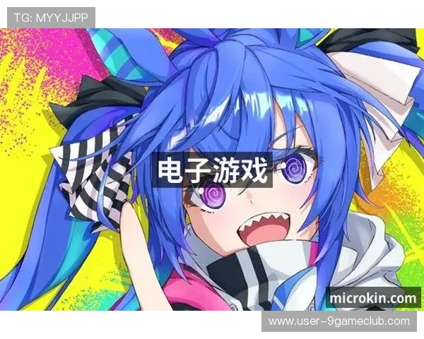 九游会j9登陆入口官方最新版本，提供安全稳定的登录通道保障玩家账号安全