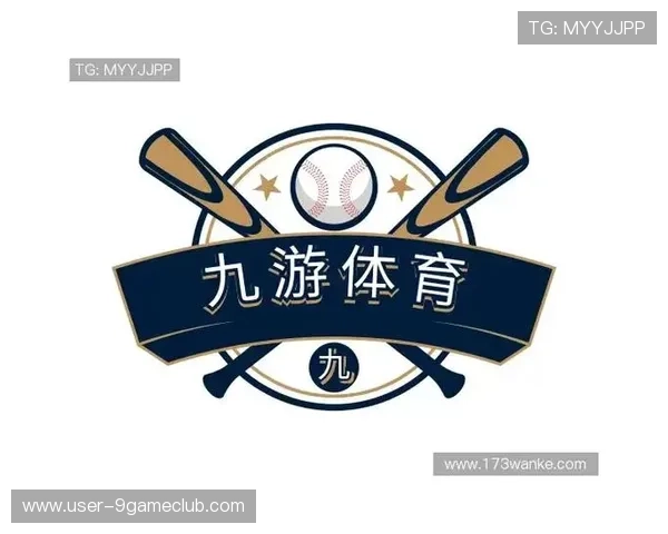 九游体育在线登入常见问题及解决方法，助你轻松应对登录过程中遇到的各种难题