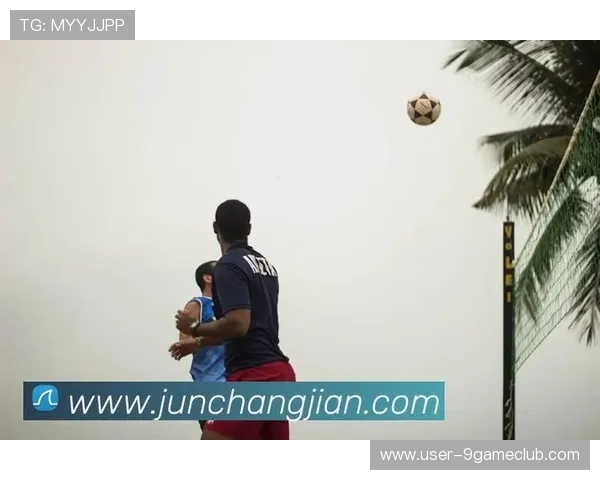 九游娱乐官网云达不莱梅亚洲官方合作伙伴为足球迷提供最全面的赛事资讯与互动平台