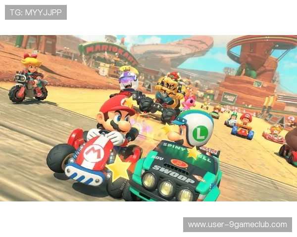 九游娱乐网娱乐app功能全面介绍,带你体验最优质的娱乐体验和多样化的游戏选择 九游娱乐网娱乐app功能全面介绍,带你体验最优质的娱乐体验和多样化的游戏选择