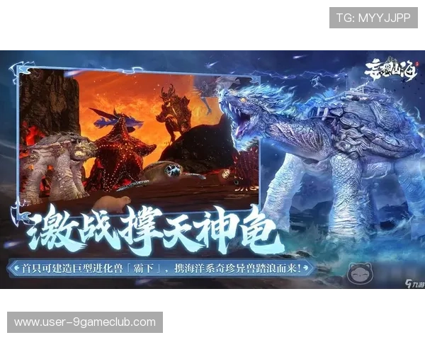 九游官网入口论坛最新攻略分享与玩家交流平台推荐 九游官网入口论坛最新攻略分享与玩家交流平台推荐