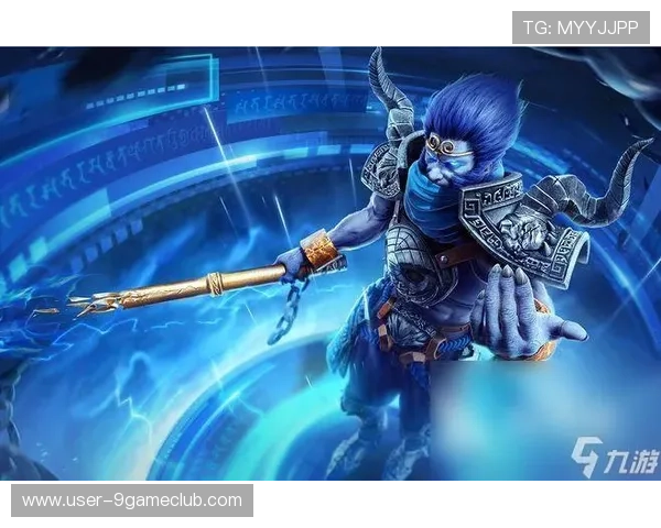 九游官方下载入口支持多平台同步下载，随时随地畅玩游戏