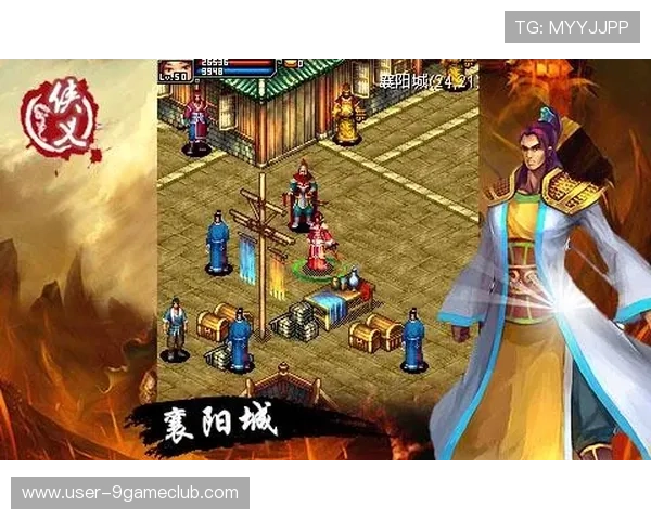 九游游戏社区:助你发现更多精彩游戏内容与攻略秘籍 九游游戏社区:助你发现更多精彩游戏内容与攻略秘籍