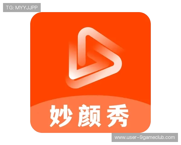 九游电脑版官网入口网页提供最全最新的游戏下载与更新指南，助你轻松畅玩热门网络游戏