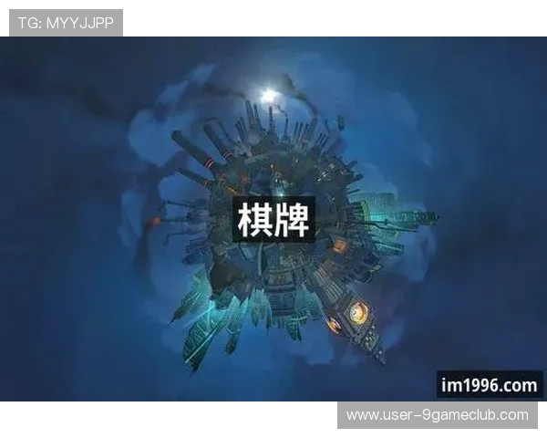 官方J9九游官网地址入口指南,提供最安全的登录体验与最新更新信息 官方J9九游官网地址入口指南,提供最安全的登录体验与最新更新信息