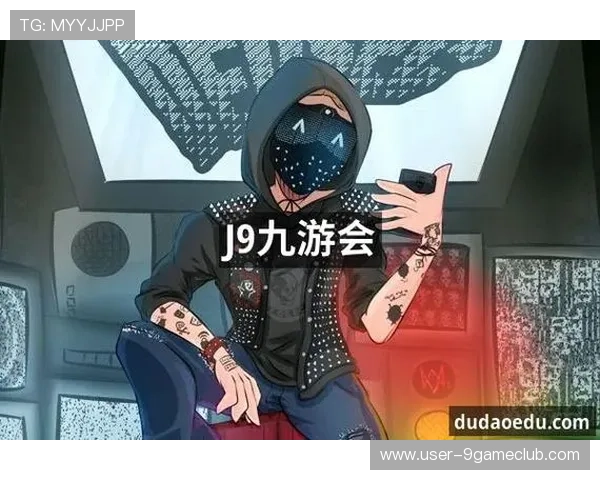 J9九游官方下载平台介绍,提供丰富游戏资源和优质服务体验 J9九游官方下载平台介绍,提供丰富游戏资源和优质服务体验