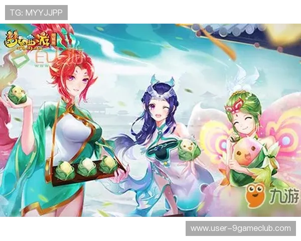 九游梦幻西游手游官网下载便捷步骤，快速完成游戏下载与安装