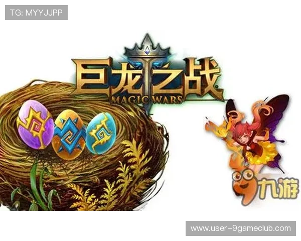 九游登录下载遇到问题怎么办,提供完整解决方案和常见问题解答 九游登录下载遇到问题怎么办,提供完整解决方案和常见问题解答
