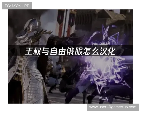 J9游会官网客服支持与常见问题解决方案全方位介绍 J9游会官网客服支持与常见问题解决方案全方位介绍