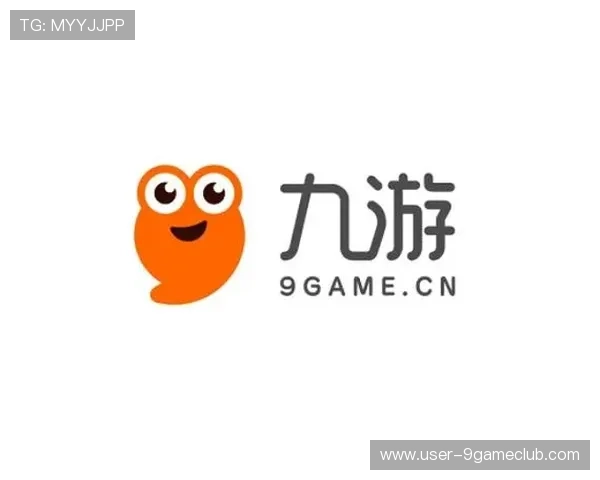 九游网官网pc最新版本下载安装指南帮助玩家轻松畅玩游戏 九游网官网pc最新版本下载安装指南帮助玩家轻松畅玩游戏