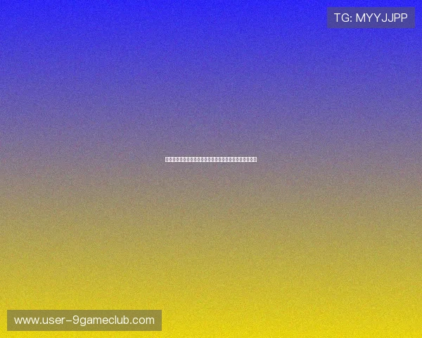 掌握九游登录地址查询技巧,避免登录失败,提升游戏体验 掌握九游登录地址查询技巧,避免登录失败,提升游戏体验