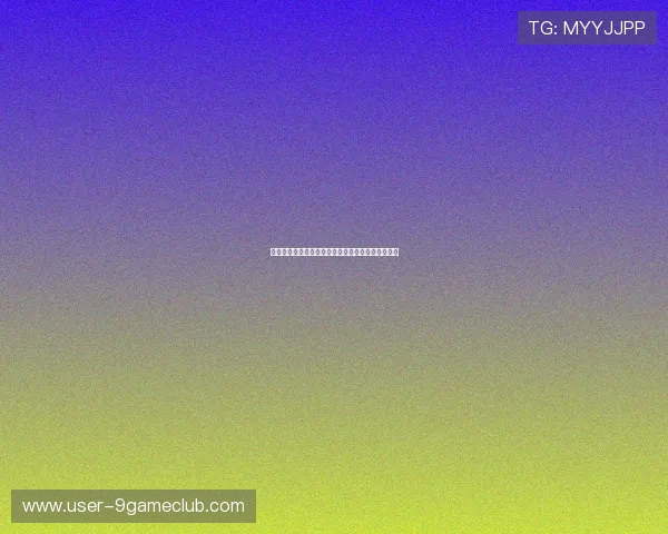 海地与巴西比赛积分规则对比及影响晋级的关键因素 海地与巴西比赛积分规则对比及影响晋级的关键因素