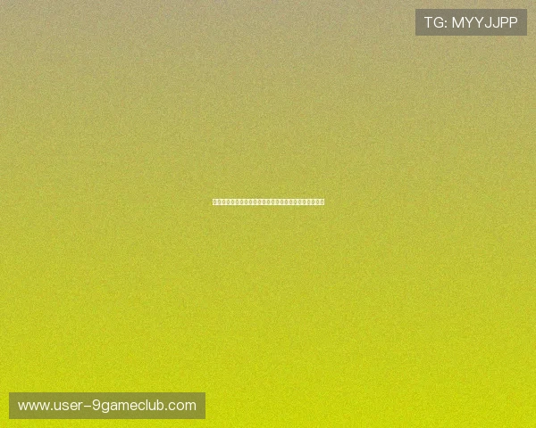 海地对阵巴西比赛中海地队长是谁以及球队核心信息分析 海地对阵巴西比赛中海地队长是谁以及球队核心信息分析