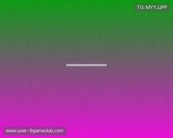 体育彩票飞鱼世界杯竞猜数据分析,帮助用户科学制定投注方案 体育彩票飞鱼世界杯竞猜数据分析,帮助用户科学制定投注方案