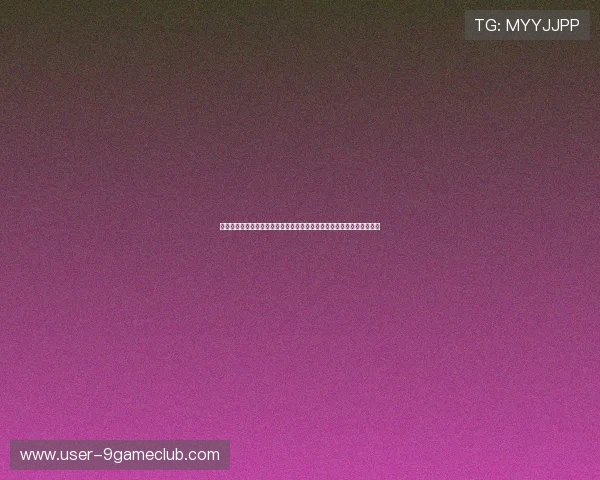 九游中心网页版打造专业的世界杯专题报道满足体育迷的多样化信息需求 九游中心网页版打造专业的世界杯专题报道满足体育迷的多样化信息需求