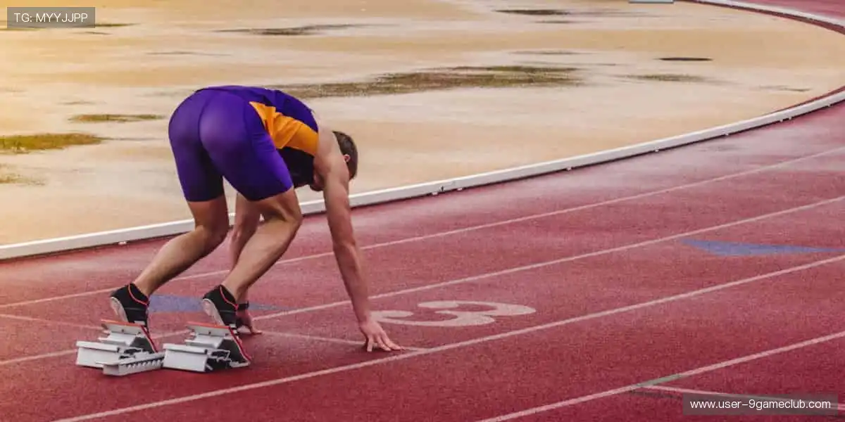 一站式捕鱼手机平台：掌上射击爆金快，高清更刺激